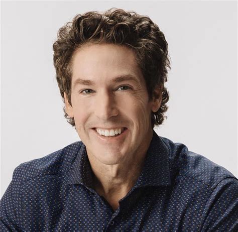 joel osteen facebook|joel osteen facebook videos.